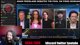 ADAM FRIEDLAND DEBATES TIM POOL | RAPTURE DAY TODAY | TRUMP WANTS TO BAN VACCINES | MASS STRIKES IN ITALY FOR PALESTINE | JIMMY KIMMEL BACK