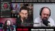 NEW @hasanabi Interview with New York TImes | US GOVT SHUTDOWN DAY 2 | MASS PROTESTS - Greta Thunberg and Flotilla Seized | WILL TWITCH CAVE