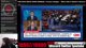 Senate Passes WORST LAW in 40 YEARS | Zohran Stands Tall - Gillibrand Apologizes | Should Billionaires Exist? | Concentration Camps Open
