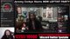 Asmongold IMPOTENTLY tries to get me Banned | New York Times Publishes Zohran Hit Piece | Jeremy Corbyn Starts NEW LEFTIST PARTY | 4 JULY