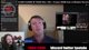 FLASH FLOODS IN TEXAS KILL 100+ | Trump's DOGE Cuts at Weather Service | Elon Musk's VAPORWARE Political Party | Centrist Dems Attack ZOHRAN