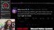 ELON'S AI GROK GOES FULL FASCIST | THE DEATH OF BREADTUBE | Death Toll in Texas CLIMBS Toward 200 | Zohran SCARES the Centrist Democrats