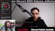 Badempanada Content Poop - Ethan Klein | @hasanabi ROASTS Contrapoints on I/P | Zohran CRUSHING Right-wing Dems | Trump Approval CRASHING
