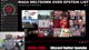 MAGA MELTDOWN OVER EPSTEIN LIST | BADEMPANADA GOES FERAL ON ETHAN KLEIN | HASANABI INTERVIEWS HASAN MINHAJ | BILLIONAIRES MUST GO
