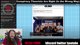 REPUBLICANS BLOCK RELEASE OF EPSTEIN FILES | Ethan Klein's Podcast Collapsing | PODCAST BROS ABANDONING TRUMP | Zohran CRUSHING Cuomo