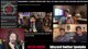 NELK BOYS INTERVIEW NETANYAHU | @ironmouse LEAVES VSHOJO | SHOULD THE LEFT ABANDON THE DEMOCRATIC PARTY? | AOC CRASHES OUT OVER IRON DOME