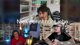 SUBATHON TAG 4 🎉🎉🎉 NurLiebe!🤠🩵 | !subathon !subgoals !holy (Werbung)