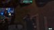 TATTOO ONSTREAM OMGG ICH WERDE VON @jagdwurstjanik tattowiert omE SUBATHON TAG 24 | !subathon !subgoals !holyᵂᴱᴿᴮᵁᴺᴳ