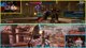 SUBATHON TAG 19 🎉🎉🎉BEI DEN BOHNEN | !subathon !subgoals !holyᵂᴱᴿᴮᵁᴺᴳ