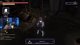 SPOOKTOBER 👻SOULSLIKE KOOP MITM PAPA👻 | !subgoals !discord !holyᵂᴱᴿᴮᵁᴺᴳ