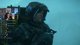 DEATH STRANDING 2 MARATHON: TAG 3 ! RAINDROPS KEEP FALLING ON MY HEAD | !peak !mindcast !discord