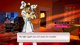 Heute Daten wir alles! ALLES! | !peak !mindcast !discord
