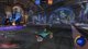 Leider mit einem ganz schlechten Mate ein Rocket League Turnier gewinnen🥀🥀🥀 | !peak !mindcast !discord
