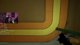 OH HELL NO FNAF HORRO ABEND AINTKEINWEG | !peak !mindcast !discord