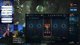 LEAGUE A-Z WIN-CHALLENGE: ALLE 171 CHAMPS! | !challenge !punktestand !sabotage