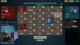 MIT STREAMERN IN CODENAMES DANACH LEAGUE A-Z WIN-CHALLENGE: ALLE 171 CHAMPS! (TAG 5) | !challenge !punktestand !sabotage