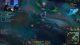 LEAGUE A-Z WIN-CHALLENGE: ALLE 171 CHAMPS! (TAG 5) | !challenge !punktestand !sabotage