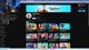 LEAGUE A-Z WIN-CHALLENGE: ALLE 171 CHAMPS! (TAG 7) | !challenge !punktestand !sabotage !holy (werbung)