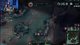 ANIME TIERLIST MIT KROKO DANACH LEAGUE A-Z WIN-CHALLENGE: ALLE 171 CHAMPS! | !challenge !punktestand !sabotage !holy (werbung)