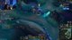 LEAGUE A-Z WIN-CHALLENGE: ALLE 171 CHAMPS! | !challenge !punktestand !sabotage