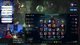 LEAGUE A-Z WIN-CHALLENGE: ALLE 171 CHAMPS! | !challenge !punktestand !sabotage