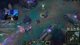 LEAGUE A-Z WIN-CHALLENGE: ALLE 171 CHAMPS! (TAG 6) | !challenge !punktestand !sabotage !holy (werbung)