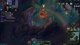 LEAGUE A-Z WIN-CHALLENGE: ALLE 171 CHAMPS! | !challenge !punktestand !sabotage !holy (werbung)