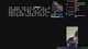 UNDERTALE 0