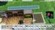 [PREP ZEVENT] Construction du set !zevent !goals