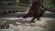 mythic radahn progression - 1 scadutree fragment playthrough.... might be eating all of them today.