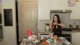 👩🏻‍🍳 KATCHII’S KITCHEN 👩🏻‍🍳 NO RECIPE, CHAT CONTROLS WHAT I DO!! 😱