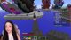 DOMINGOU com ellenzinha e minecraft?