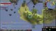 v2 day3 // !hcgim !team !death1