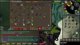 hcgim to gm // !gmcape !gmquiver !toacommands
