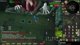 hcgim to gm // !dex