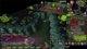 hcgim to gm // !gmcape !gmquiver !gmdwh