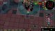 hcgim to gm // !gmcape !gmquiver !toacommands
