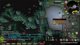 hcgim to gm // !dex