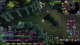 hcgim to gm