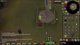 hcgim to gm