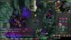 hcgim to gm // !gmcox