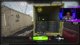🔥RANKED WIN STREAK TRY W/ WSOW PRO SPIELERN🔥!amd !steelseries
