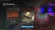 🔥DIE LETZTEN TAGE🔥SO GEIL 🔥 FEUER GAME 🔥 FEUER CONTENT🔥!amd !steelseries