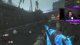 OG ZOMBIES ZOCKEN  | !steelseries !amd