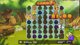 🔴 Bestes Online Casino mit deutscher Lizenz vorgestellt 💪 Jetzt fette Gewinne mitnehmen bei Slots &amp; Live Table Games