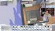 building new nightmare legacy house for youtube!
