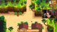 89% Perfection in Stardew Valley Expanded 🍂 Fall Year 3 !mods