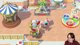 #NintendoPartner NEW UPDATE! 🏝️ | Playing Animal Crossing: New Horizons - Nintendo Switch 2 Edition !Nintendo