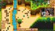 Stardew Valley Expanded Mod !stardewmods | Fall Year 2 🍂