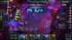 1650 lps EUW, 1250 lps NA. Viernes 16:00PM Tacticians cup. Mañana parche
